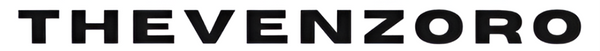 Thevenzoro