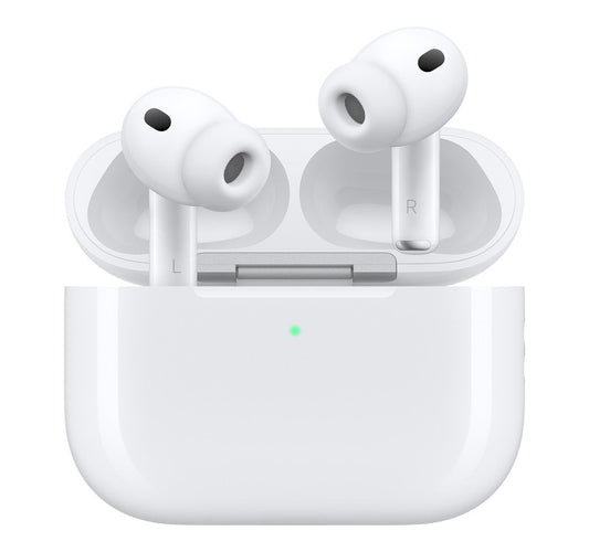 AIRPODS PRO 2 WITH-ANC