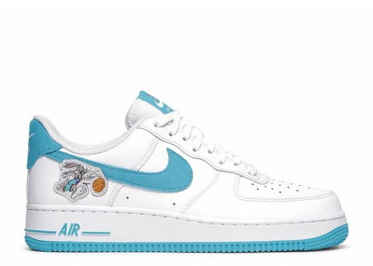 AF 1 SPACE JAM